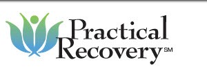 Practical Recovery