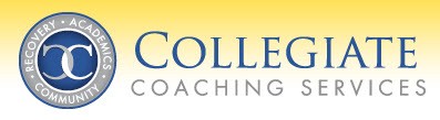 Collegiate Coaching Services & Markle Solutions, Llc