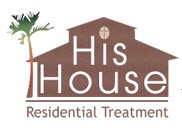 His House Addiction Treatment Center For Men-Women