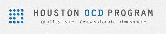 Houston Ocd Program - Residential Support Program