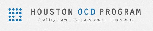 Houston Ocd Program - Residential Support Program