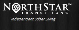 Northstar Transitions
