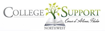 Northwest College Support Residential Transition