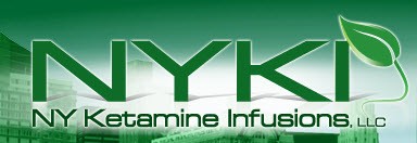 Ny Ketamine Infusions, Llc