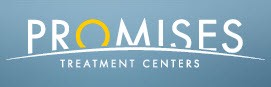 Professionals Treatment Program At Promises