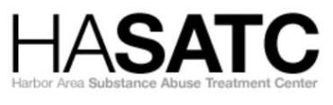 Harbor Area Substance Abuse Treatment