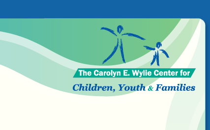 Carolyn E Wylie Center For Childrenyouth And Families
