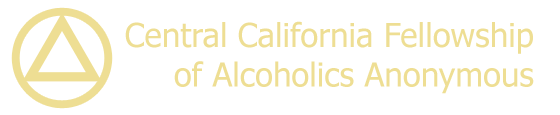 Central California Fellowship