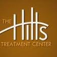The Hills Treatment Center