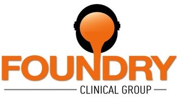 Foundry Clinical Group