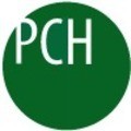 Pch Treatment Center