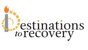 Destinations To Recovery