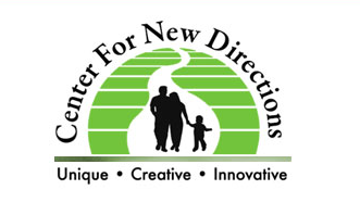 Center For New Directions