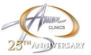 Amen Clinics