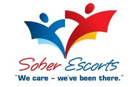Sober Escorts, Inc.