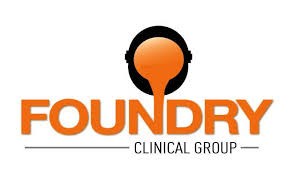 Foundry Clinical Group
