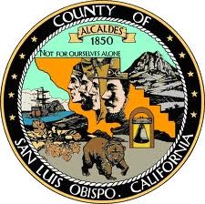 San Luis Obispo County Drug And Alcohol Services