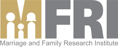 Marriage And Family Research Institute