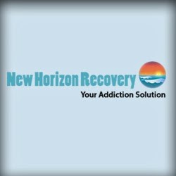 New Horizon Recovery
