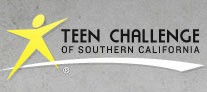 Teen Challenge