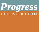 Progress Place Crisis Program