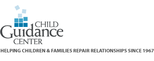 Child Guidance Center Inc Buena Park Cgc
