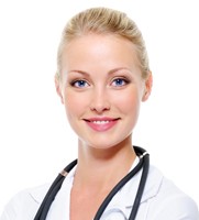 Drug Rehab Palmdale