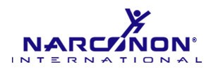 Narconon International