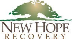 New Hope Recovery