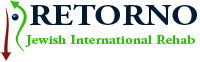 Retorno