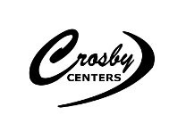 Aae Crosby Center
