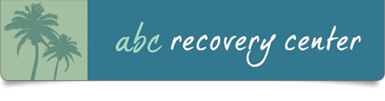 Abc Recovery Center Inc