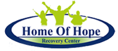 Home Of Hope