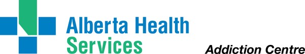 Alberta Health Services