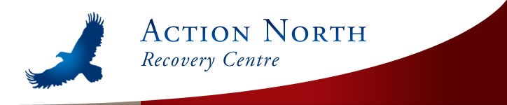 Action North Recovery Centre