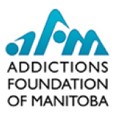 Addictions Foundation of Manitoba