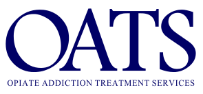 OATS (Opiate Addictions Treatment Services)