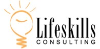 LikeSkills Care