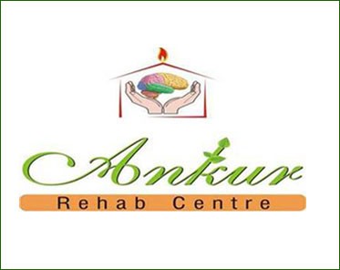 Ankur Hospital Pvt.Ltd.