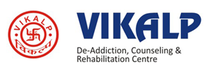 Vikalp Rehabilitation