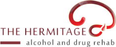 The Hermitage