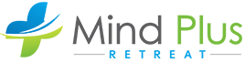 Mind Plus Retreat