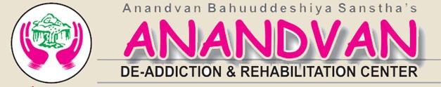 Anandvan Deaddiction Centre