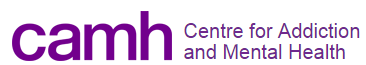 Centre for Addiction and Mental Health