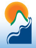 Sunshine Coast Health Center