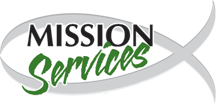 Mission Services