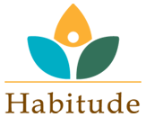 Habitude