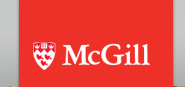 Mcgill