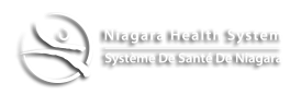 Niagara Health System