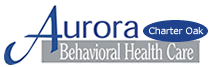 Aurora Behavioral Healthcare Charter Oak